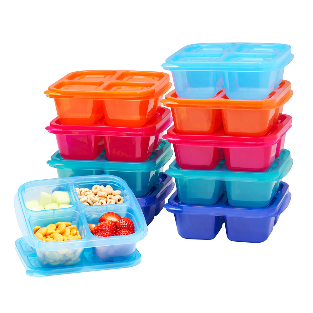 bentgo-easyboxes-4-compartment-snack-containers-20-piece-set-t0 BEBSNKPK-JE.jpg