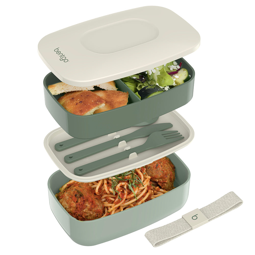 bentgo-classic-lunch-box-s5 BENTGO-KG.jpg