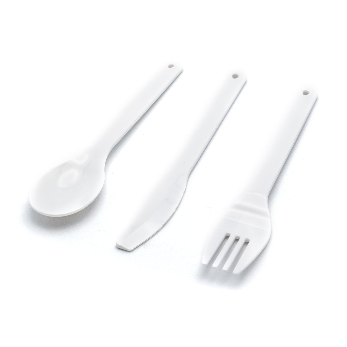 bentgo-classic-plastic-utensil-set-u1 BENTGOPW.jpg