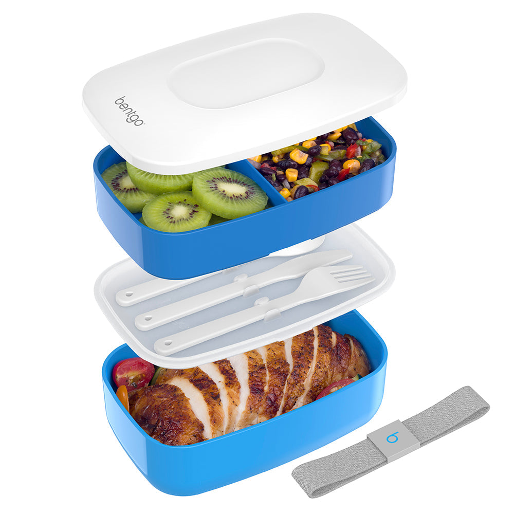 bentgo-classic-lunch-box-s5 BENTGO_B.jpg