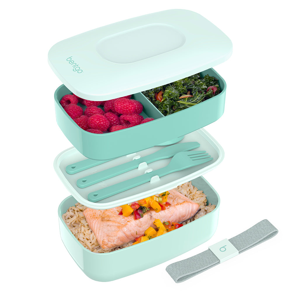 bentgo-classic-lunch-box-s5 BENTGO_CA_1B.jpg