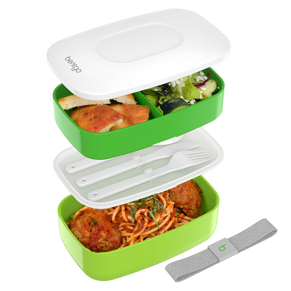 bentgo-classic-lunch-box-s5 BENTGO_G.jpg