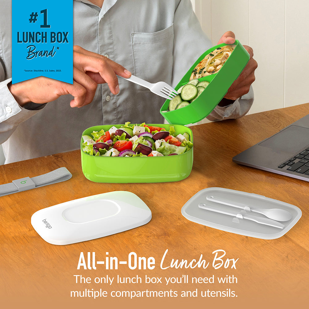 bentgo-classic-lunch-box-s5 BENTGO_G_2.jpg
