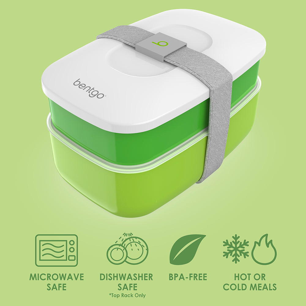 bentgo-classic-lunch-box-s5 BENTGO_G_3.jpg