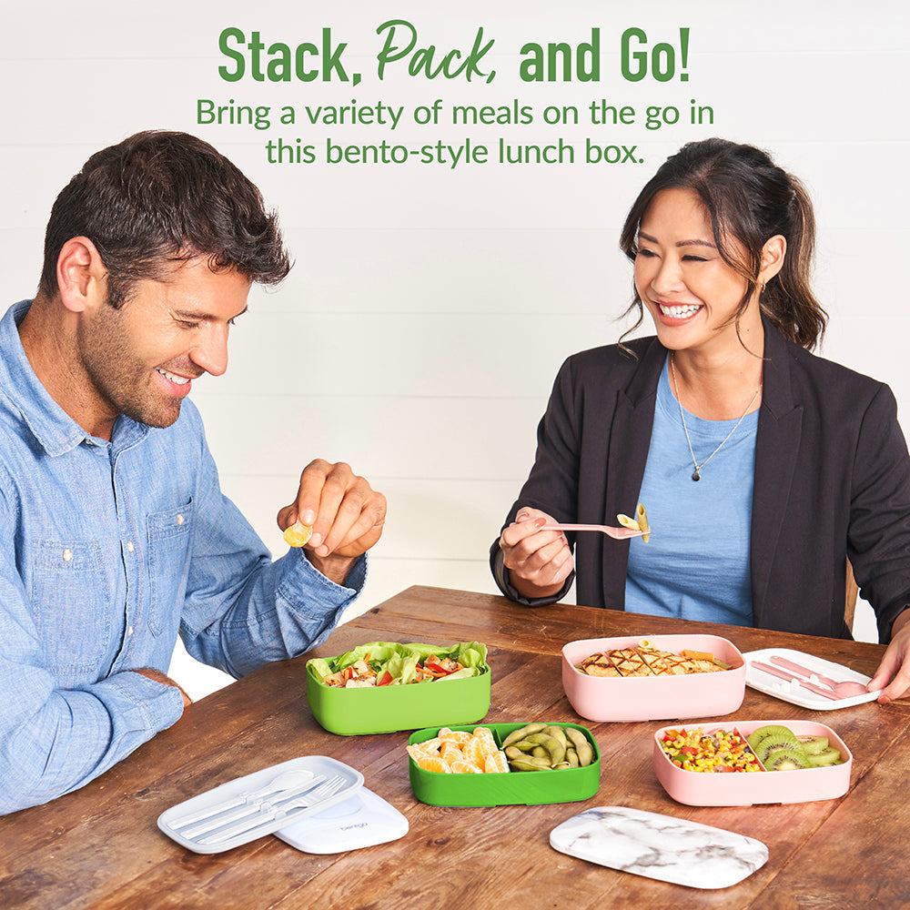 bentgo-classic-lunch-box-s5 BENTGO_G_4.jpg
