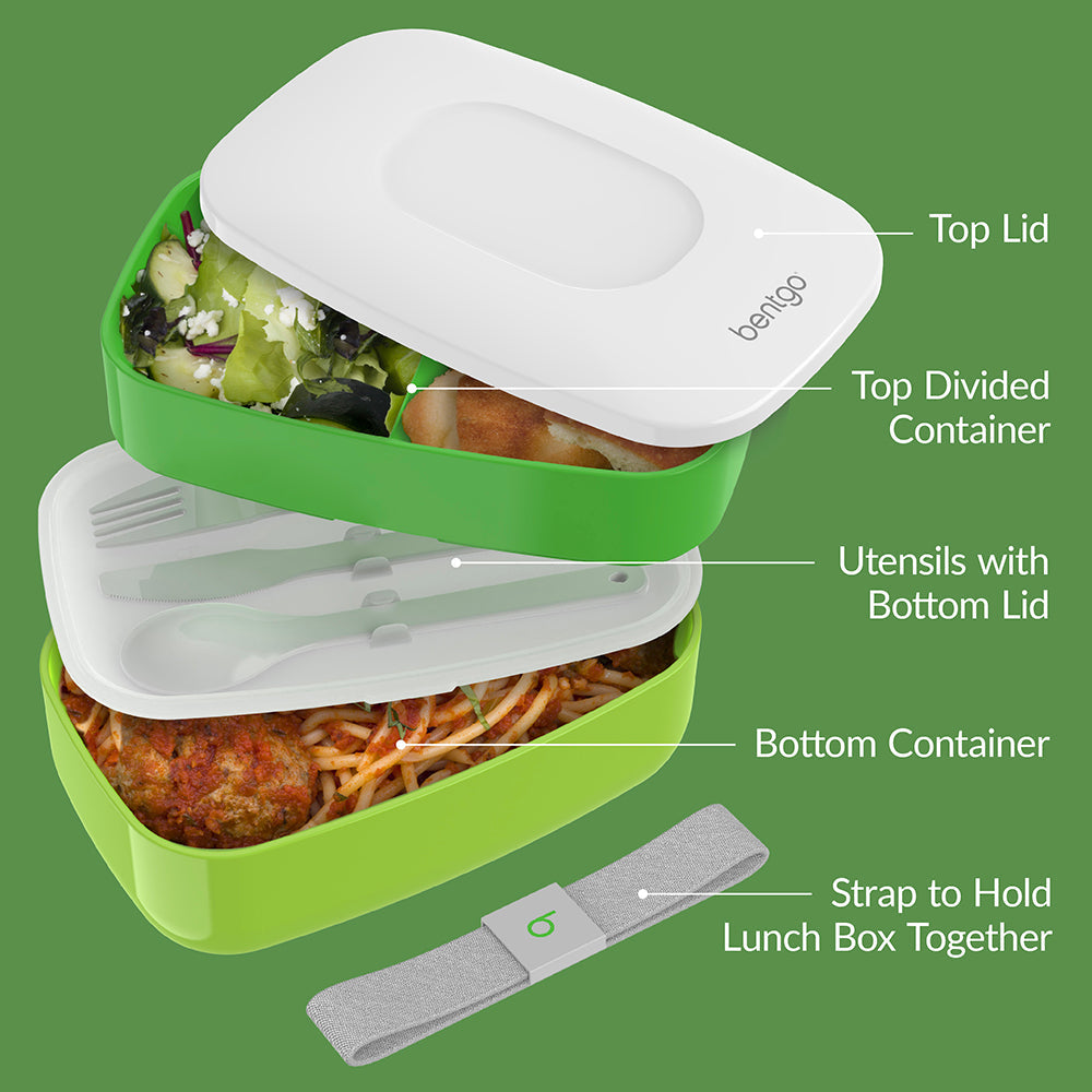 bentgo-classic-lunch-box-s5 BENTGO_G_5.jpg