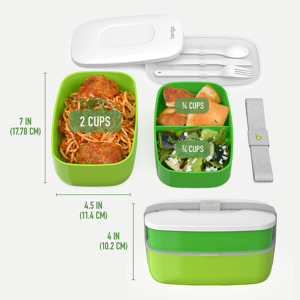 bentgo-classic-lunch-box-s5 BENTGO_G_6.jpg