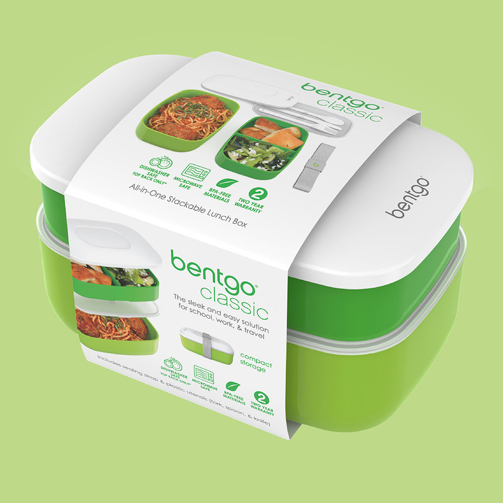 bentgo-classic-lunch-box-s5 BENTGO_G_7.jpg