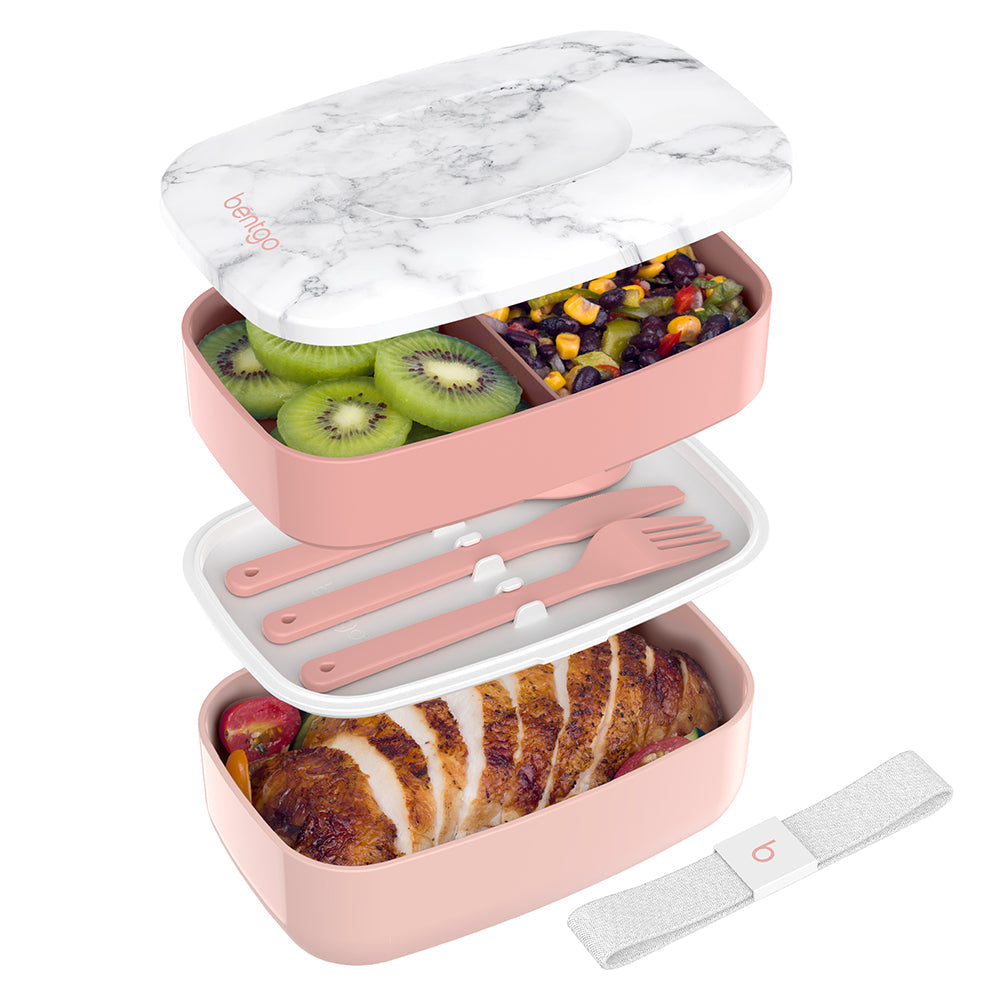 bentgo-classic-lunch-box-s5 BENTGO_M.jpg