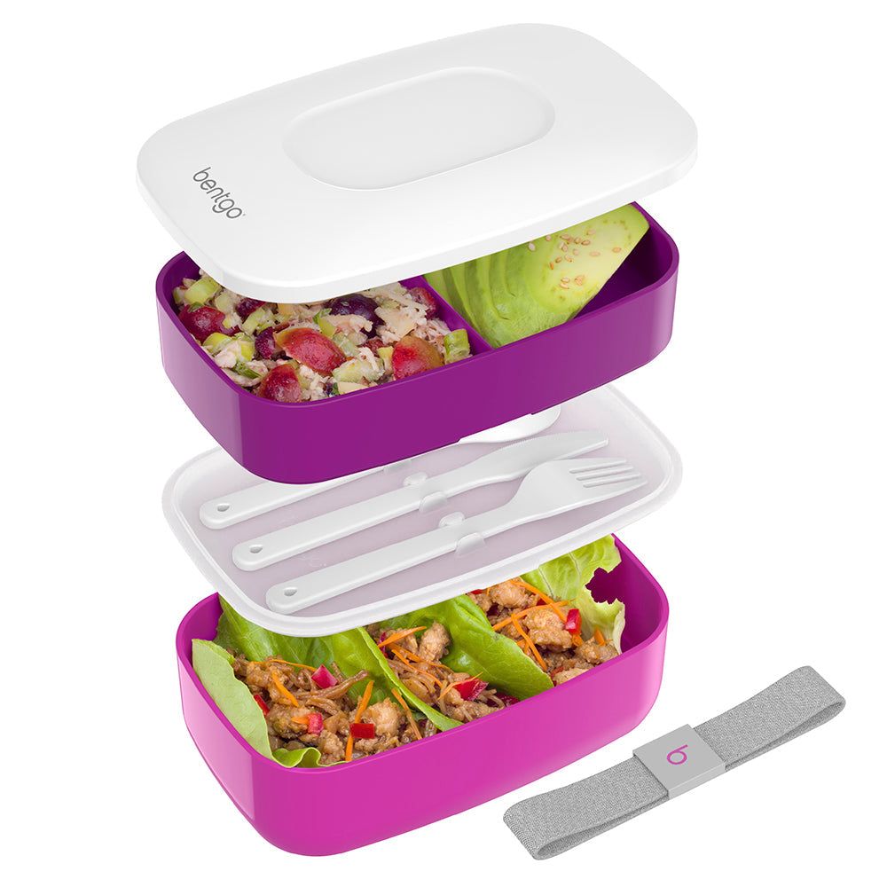 bentgo-classic-lunch-box-s5 BENTGO_P.jpg