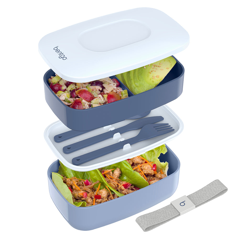 bentgo-classic-lunch-box-s5 BENTGO_S.jpg