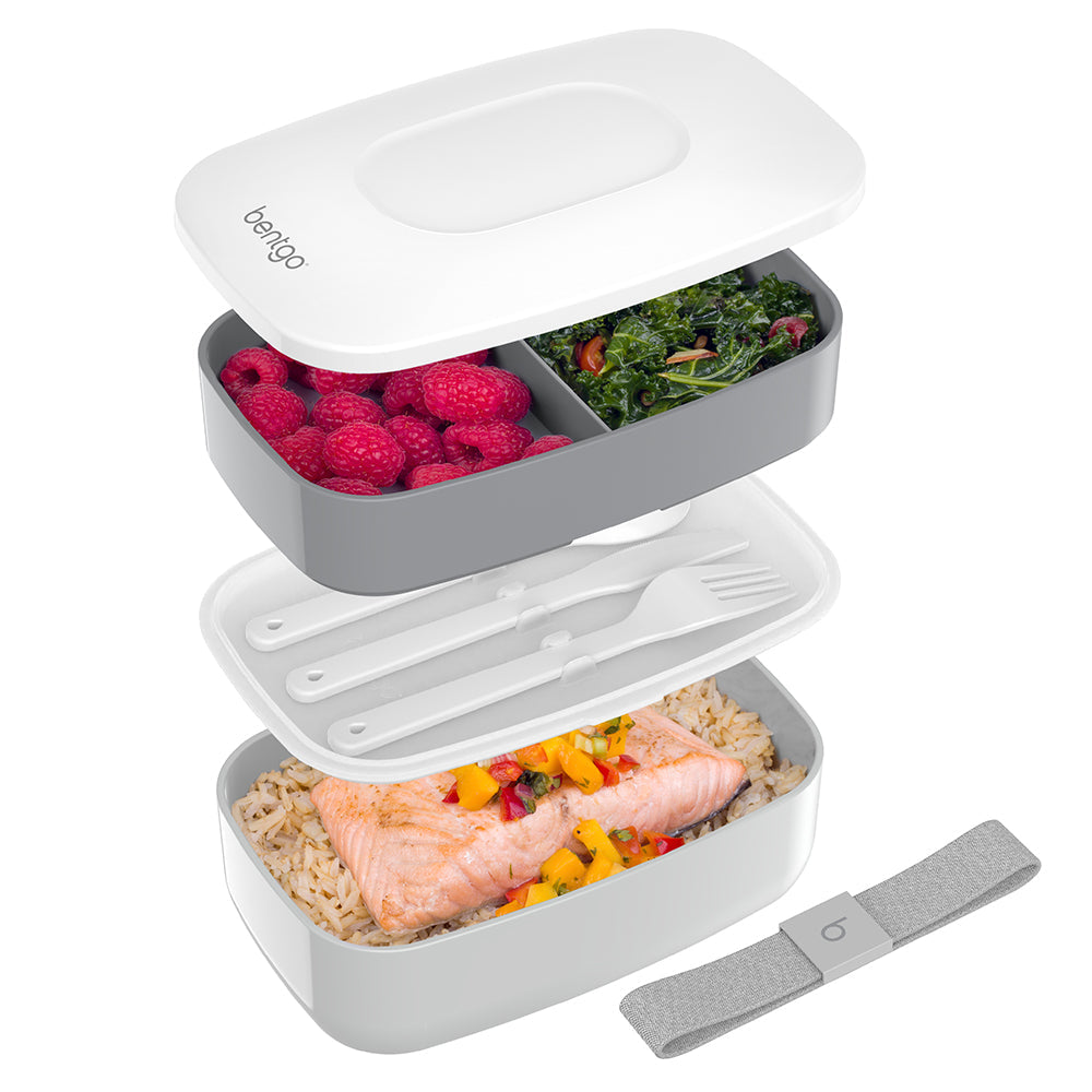 bentgo-classic-lunch-box-s5 BENTGO_Y.jpg