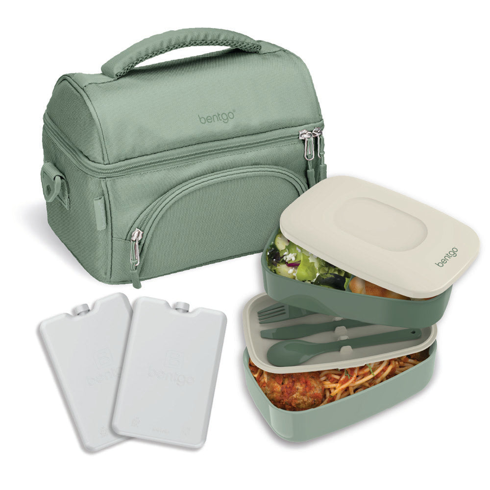 bentgo-deluxe-4-piece-lunch-set-z2 BGBDL1-KG.jpg