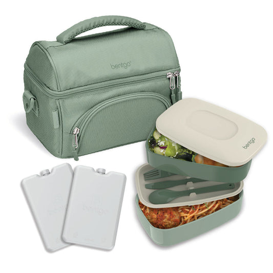 bentgo-deluxe-4-piece-lunch-set-z2 BGBDL1-KG.jpg
