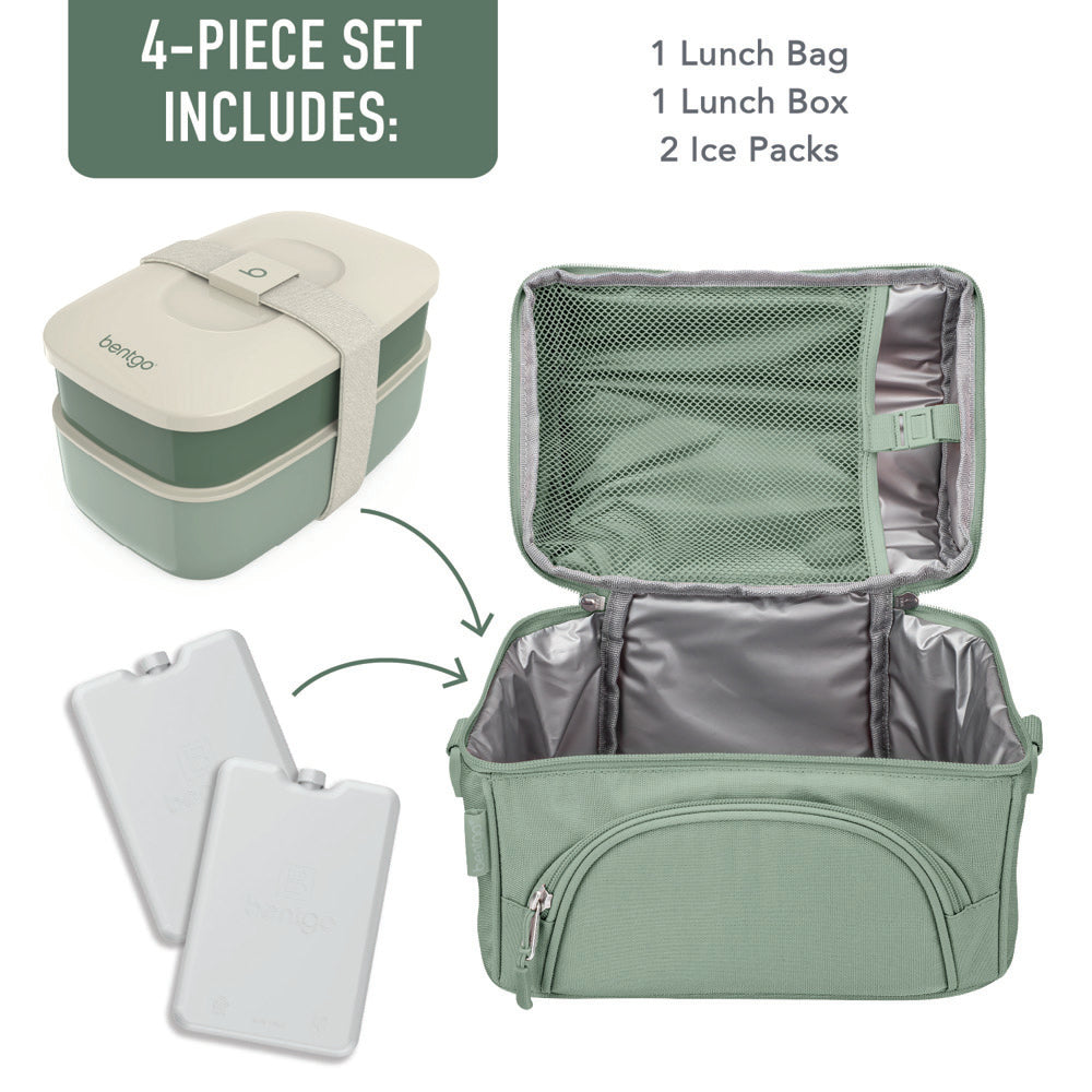 bentgo-deluxe-4-piece-lunch-set-z2 BGBDL1-KG_2.jpg