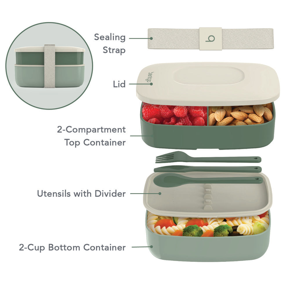 bentgo-deluxe-4-piece-lunch-set-z2 BGBDL1-KG_3.jpg