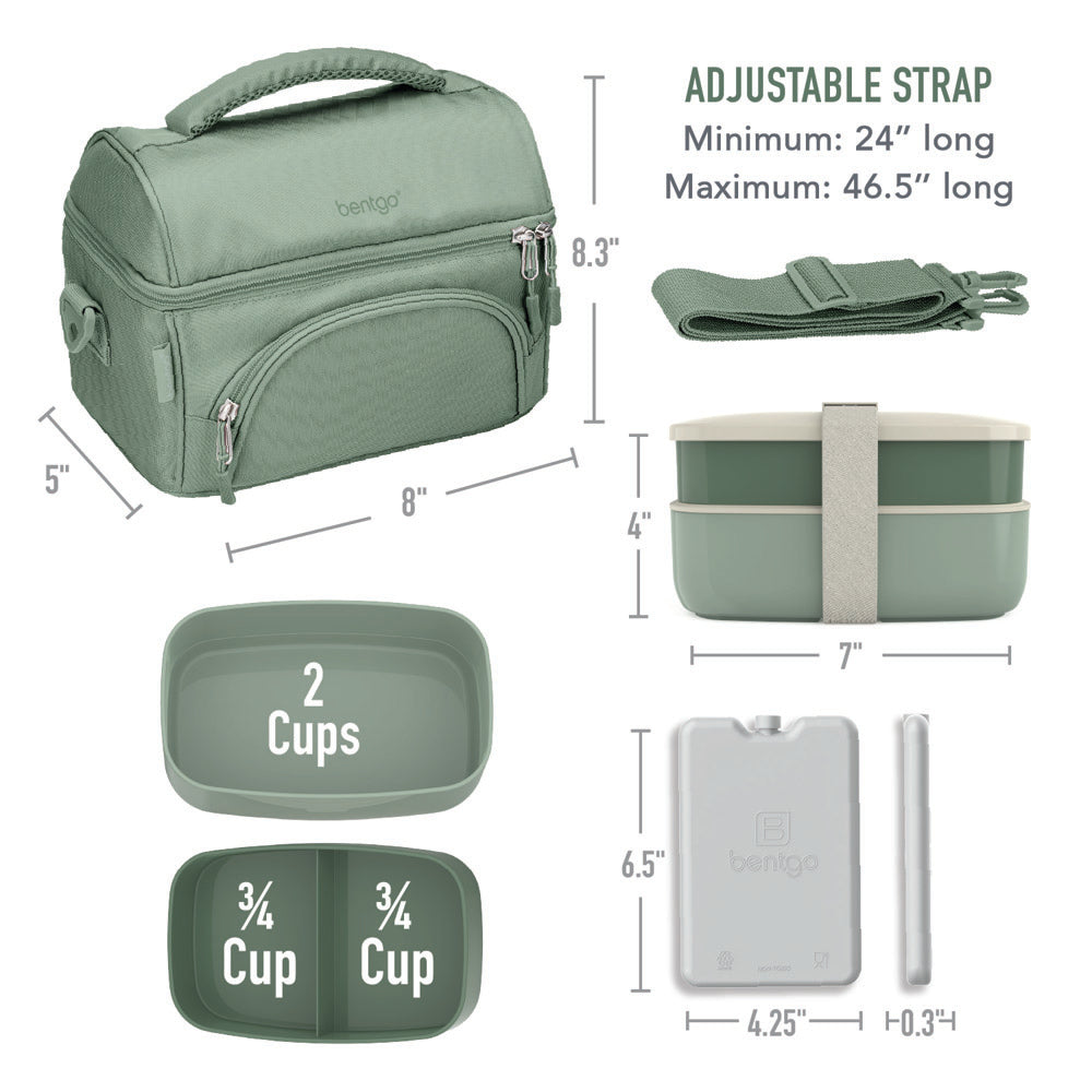 bentgo-deluxe-4-piece-lunch-set-z2 BGBDL1-KG_4.jpg