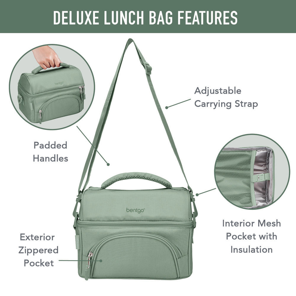 bentgo-deluxe-4-piece-lunch-set-z2 BGBDL1-KG_5.jpg