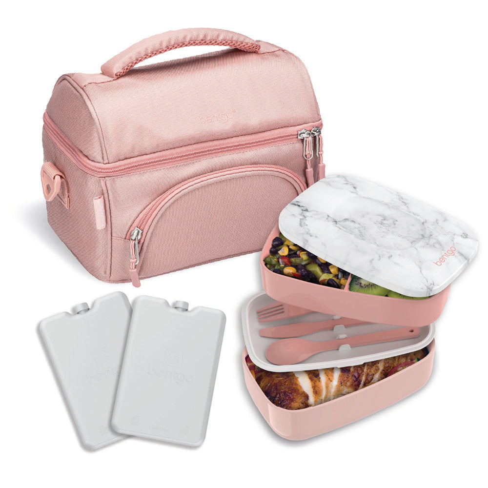 bentgo-deluxe-4-piece-lunch-set-z2 BGBDL1-M.jpg