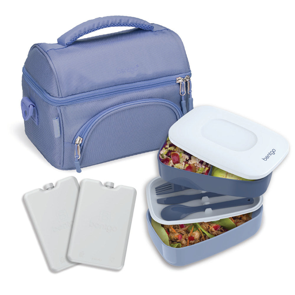 bentgo-deluxe-4-piece-lunch-set-z2 BGBDL1-S.jpg