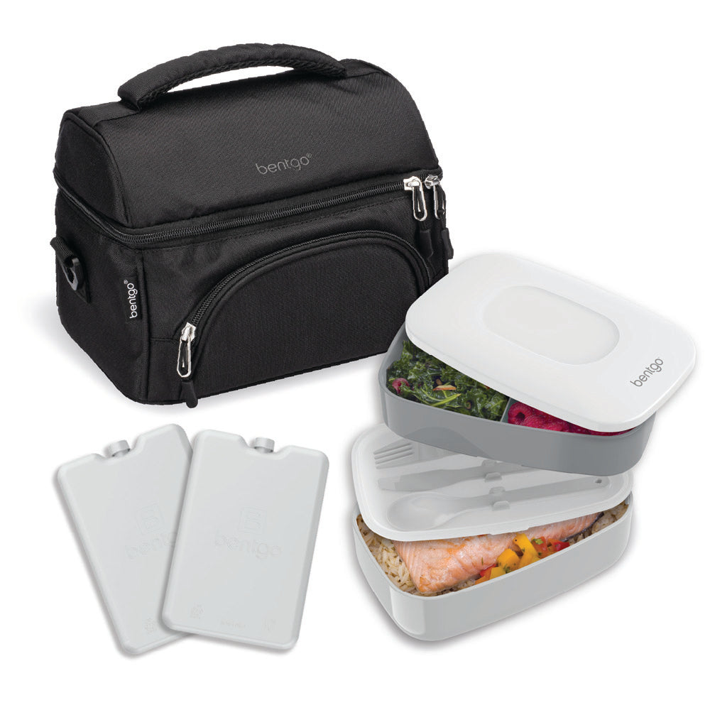 bentgo-deluxe-4-piece-lunch-set-z2 BGBDL1-YCB.jpg