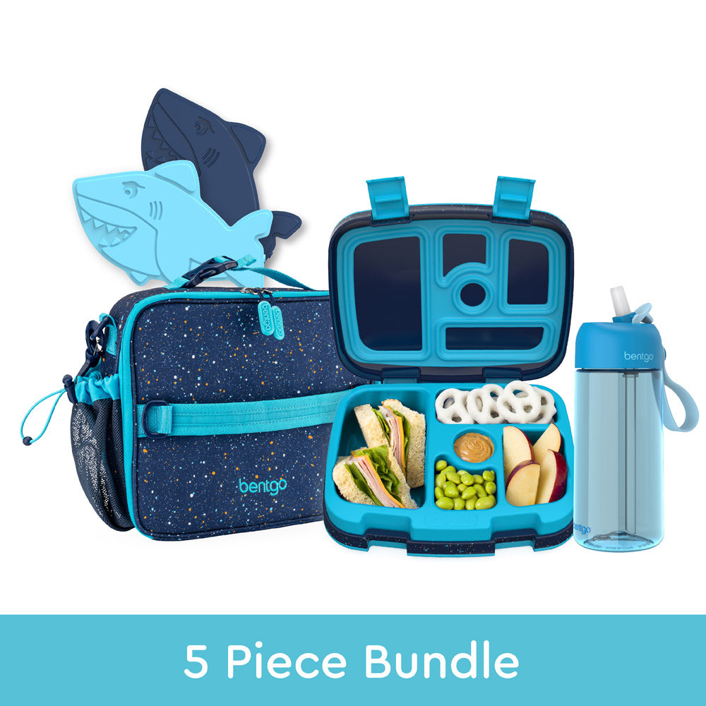 bentgo-kids-prints-lunch-5-piece-set-with-ice-packs-n8 BGBDL2-BLSP_DTC_ATF_1_1.jpg