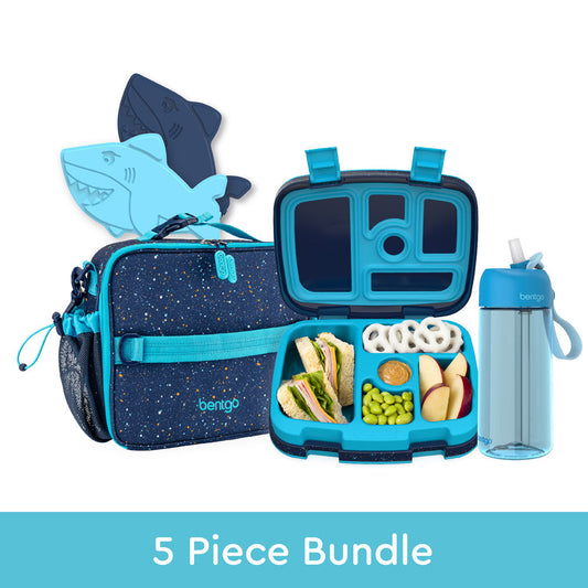bentgo-kids-prints-lunch-5-piece-set-with-ice-packs-n8 BGBDL2-BLSP_DTC_ATF_1_1.jpg