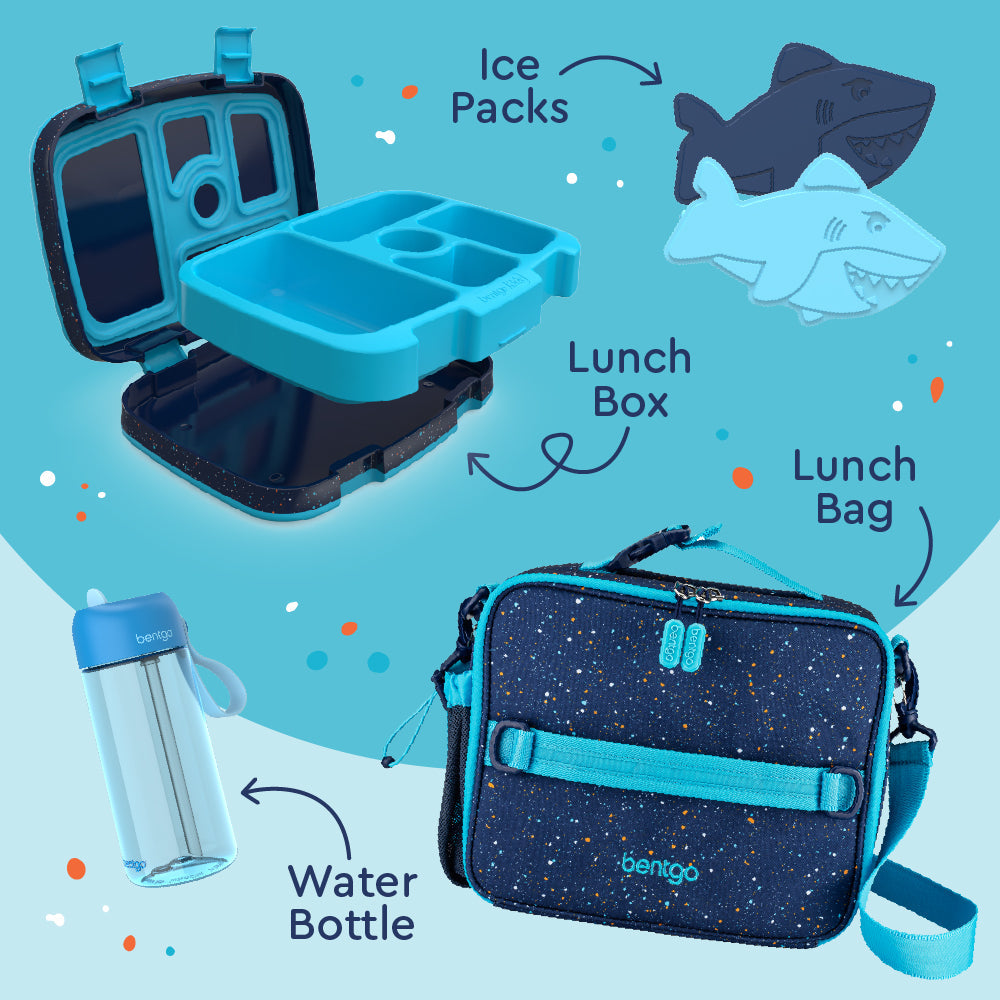 bentgo-kids-prints-lunch-5-piece-set-with-ice-packs-n8 BGBDL2-BLSP_DTC_ATF_3_2.jpg