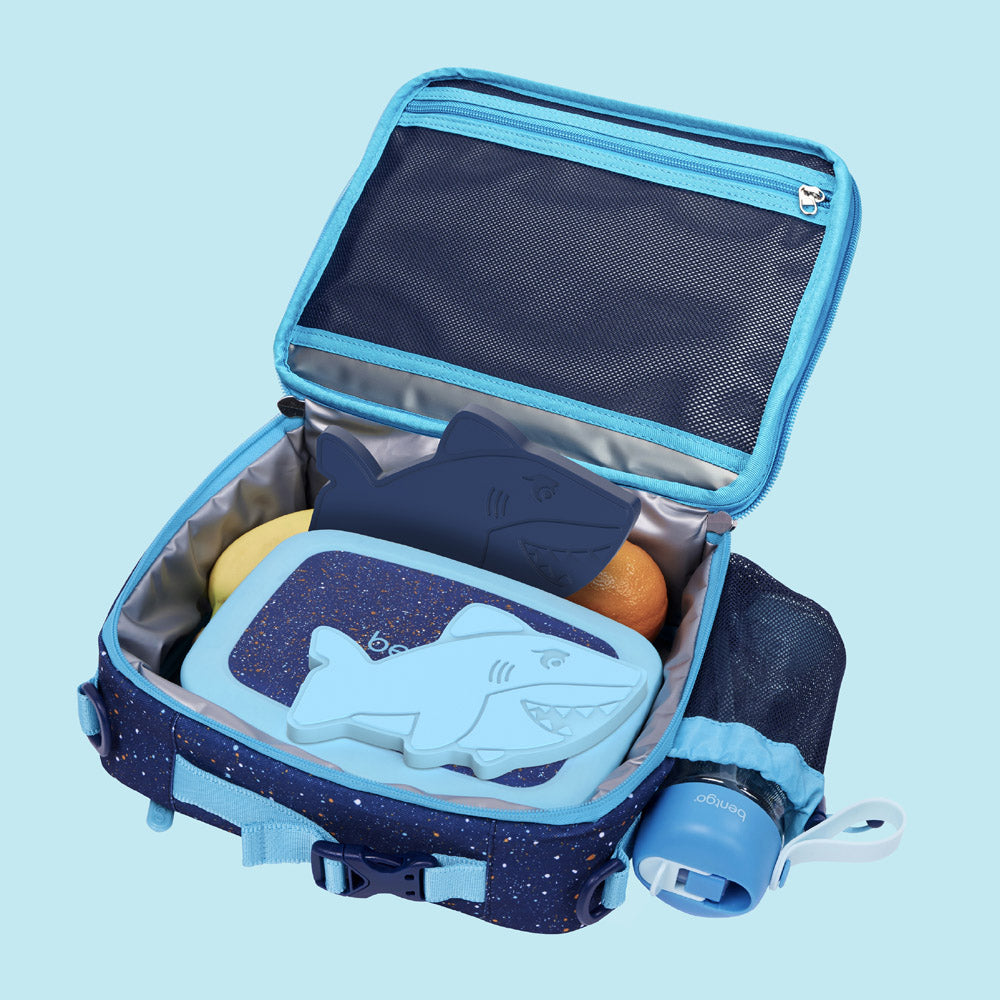 bentgo-kids-prints-lunch-5-piece-set-with-ice-packs-n8 BGBDL2-BLSP_DTC_ATF_4_1.jpg
