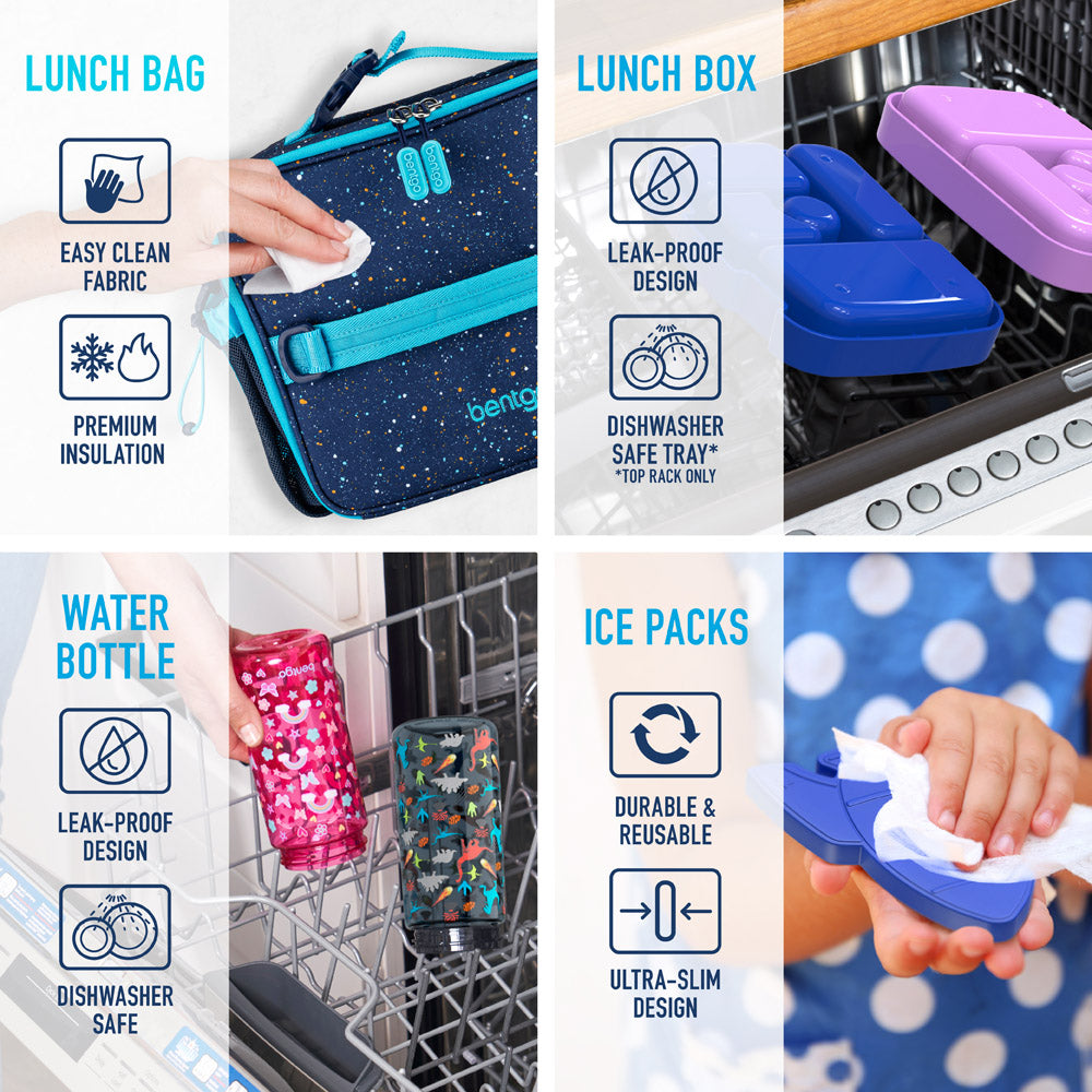 bentgo-kids-prints-lunch-5-piece-set-with-ice-packs-n8 BGBDL2-BLSP_DTC_ATF_5_1.jpg