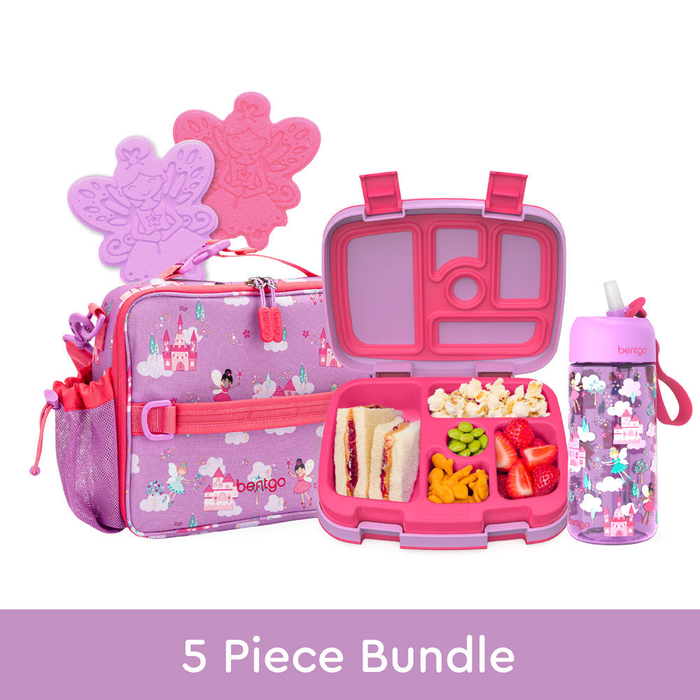 bentgo-kids-prints-lunch-5-piece-set-with-ice-packs-n8 BGBDL2-FRY_DTC_ATF_1_1.jpg