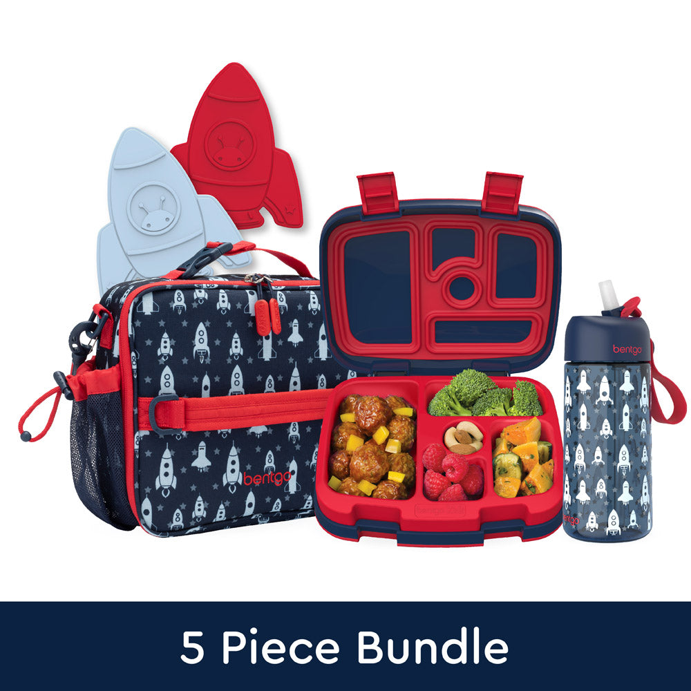 bentgo-kids-prints-lunch-5-piece-set-with-ice-packs-n8 BGBDL2-RKT_DTC_ATF_1_1.jpg