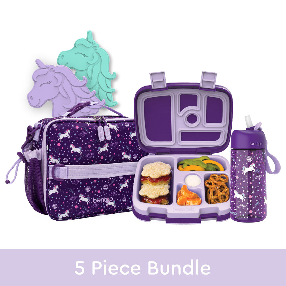 bentgo-kids-prints-lunch-5-piece-set-with-ice-packs-n8 BGBDL2-UNI_DTC_ATF_1_1_05027864-8f52-487a-a023-8a74749c023b.jpg