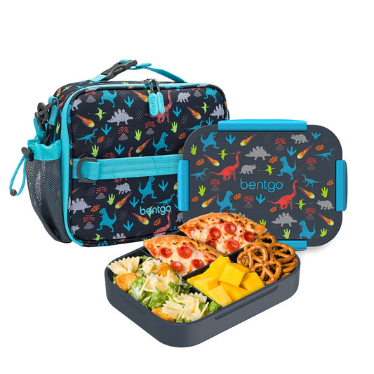bentgo-kids-snap-and-go-2-piece-lunch-set-y7 BGBDL3-_Sam_s_Club_BMC_ATF-DNO_1.jpg
