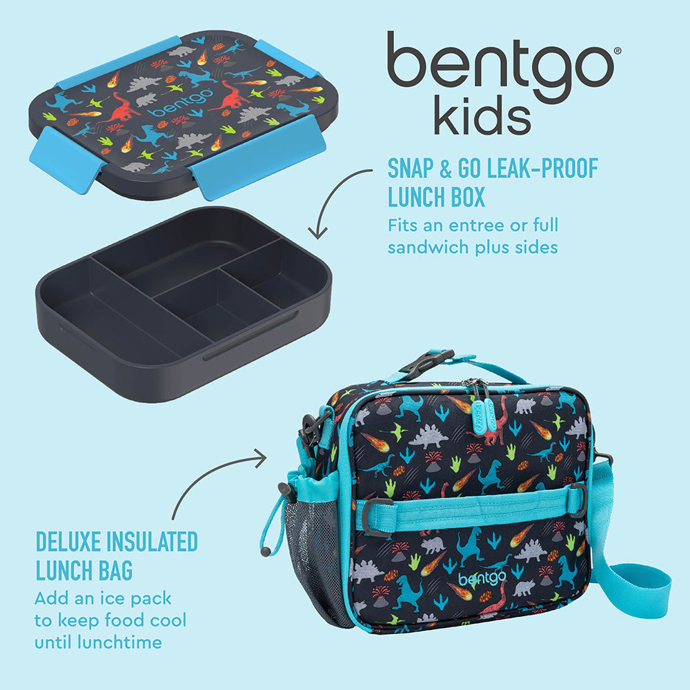 bentgo-kids-snap-and-go-2-piece-lunch-set-y7 BGBDL3-_Sam_s_Club_BMC_ATF-DNO_3.jpg