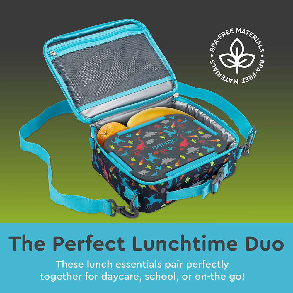 bentgo-kids-snap-and-go-2-piece-lunch-set-y7 BGBDL3-_Sam_s_Club_BMC_ATF-DNO_4.jpg