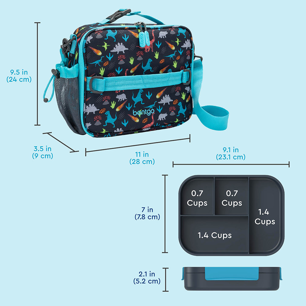 bentgo-kids-snap-and-go-2-piece-lunch-set-y7 BGBDL3-_Sam_s_Club_BMC_ATF-DNO_6.jpg