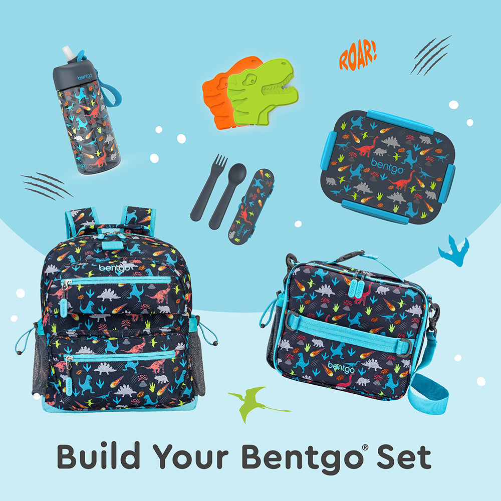 bentgo-kids-snap-and-go-2-piece-lunch-set-y7 BGBDL3-_Sam_s_Club_BMC_ATF-DNO_7.jpg