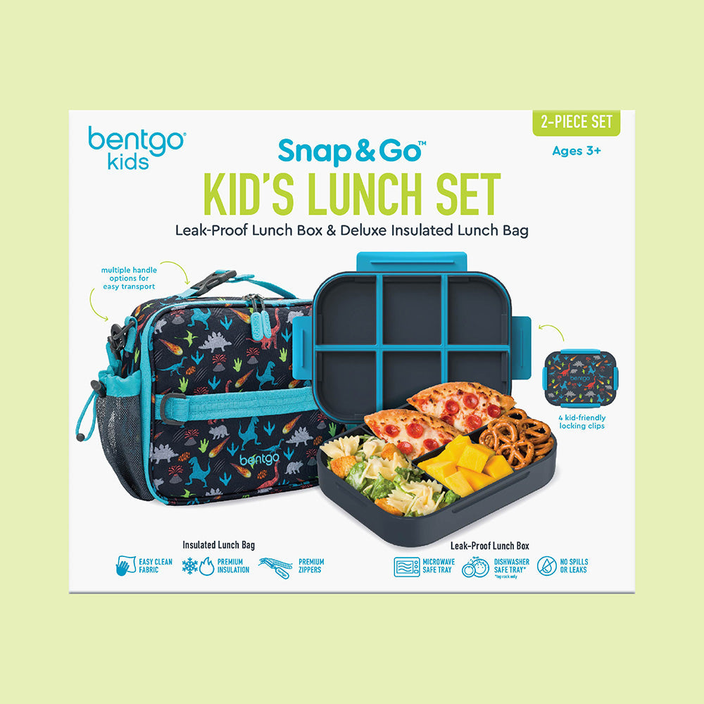 bentgo-kids-snap-and-go-2-piece-lunch-set-y7 BGBDL3-_Sam_s_Club_BMC_ATF-DNO_8.jpg