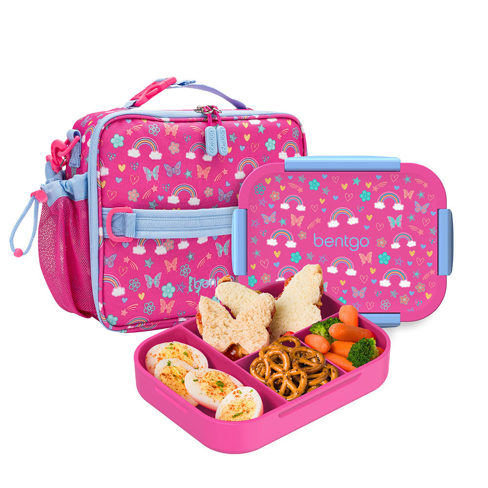 bentgo-kids-snap-and-go-2-piece-lunch-set-y7 BGBDL3-_Sam_s_Club_BMC_ATF-RBO_1.jpg