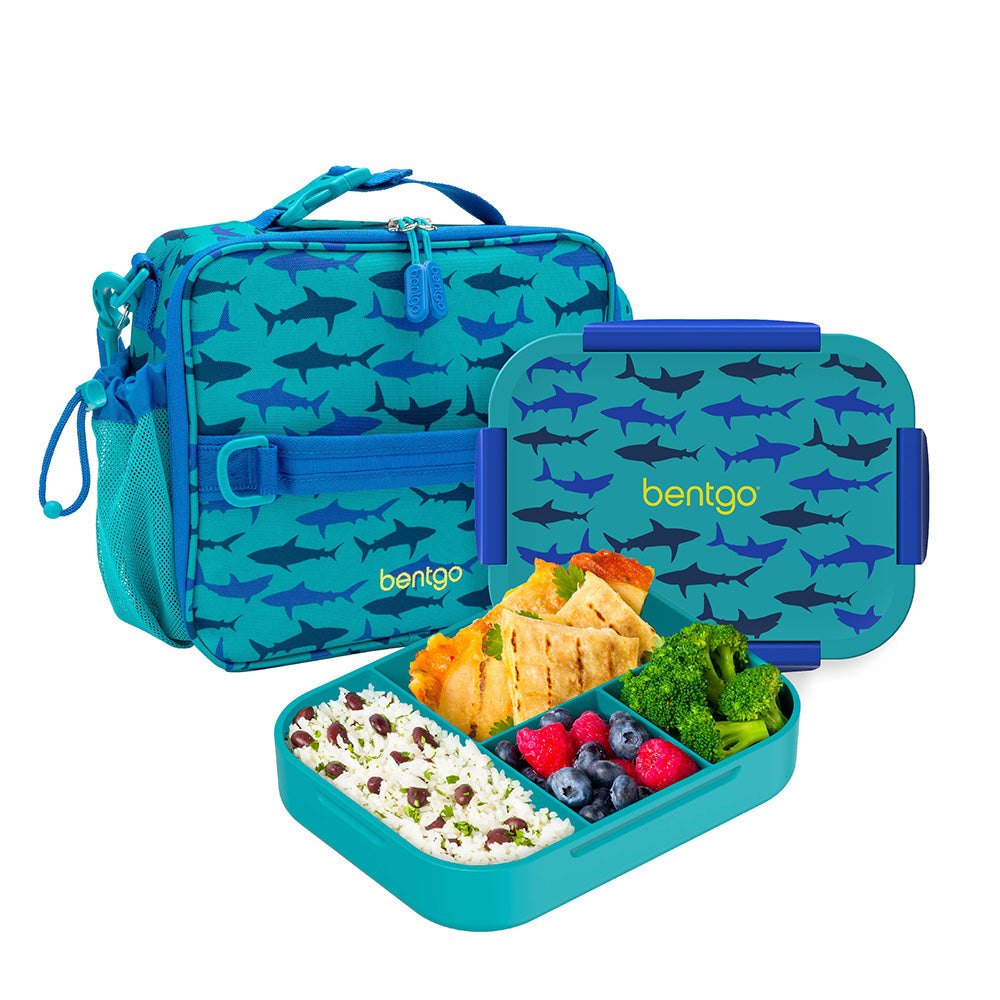 bentgo-kids-snap-and-go-2-piece-lunch-set-y7 BGBDL3-_Sam_s_Club_BMC_ATF-SHK_1.jpg