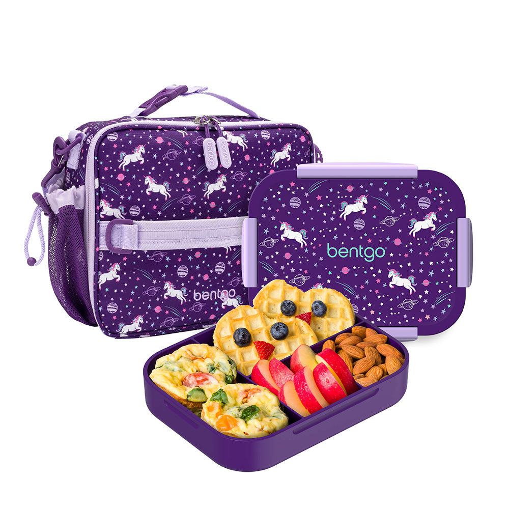 bentgo-kids-snap-and-go-2-piece-lunch-set-y7 BGBDL3-_Sam_s_Club_BMC_ATF-UNI_1.jpg