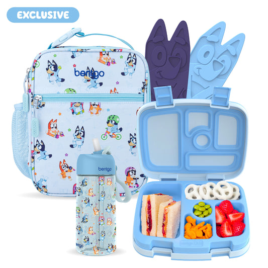 bentgo-bluey-kids-prints-5-piece-lunch-box-set-d9 BGBDL4-BL-PD_1.jpg