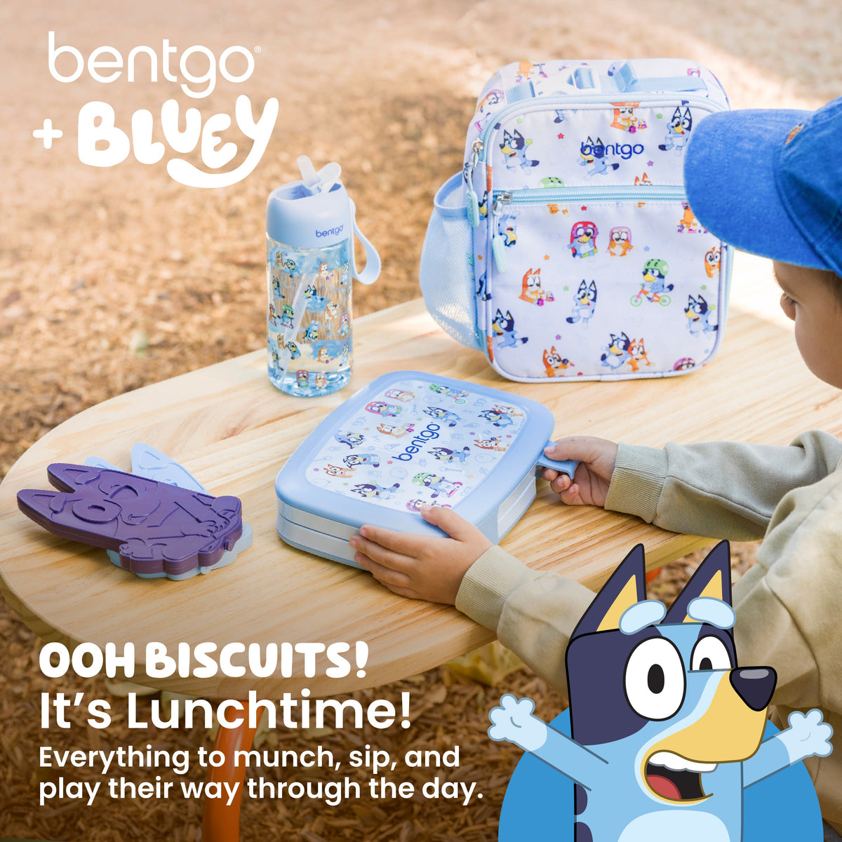 bentgo-bluey-kids-prints-5-piece-lunch-box-set-d9 BGBDL4-BL-PD_2.jpg