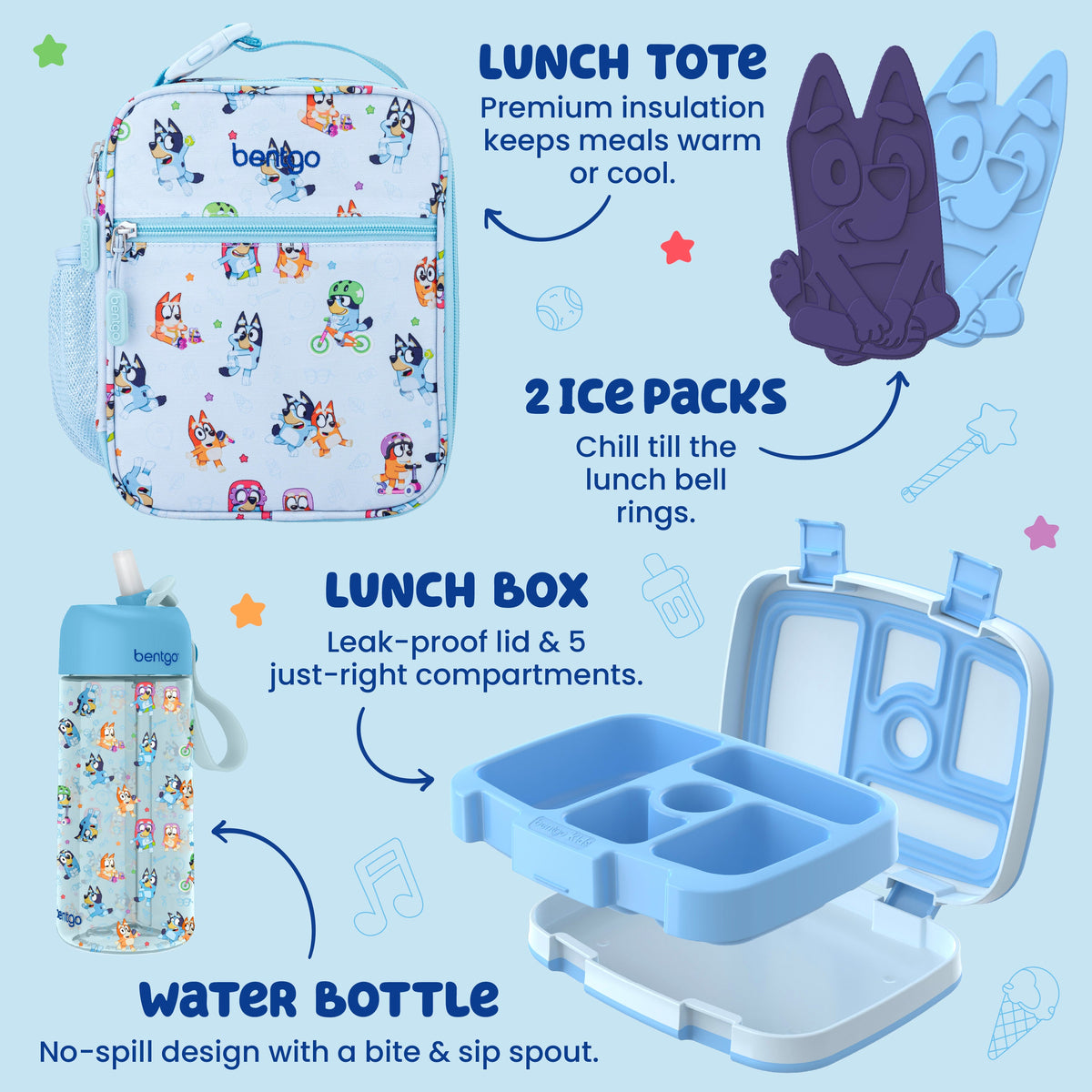 bentgo-bluey-kids-prints-5-piece-lunch-box-set-d9 BGBDL4-BL-PD_3.jpg