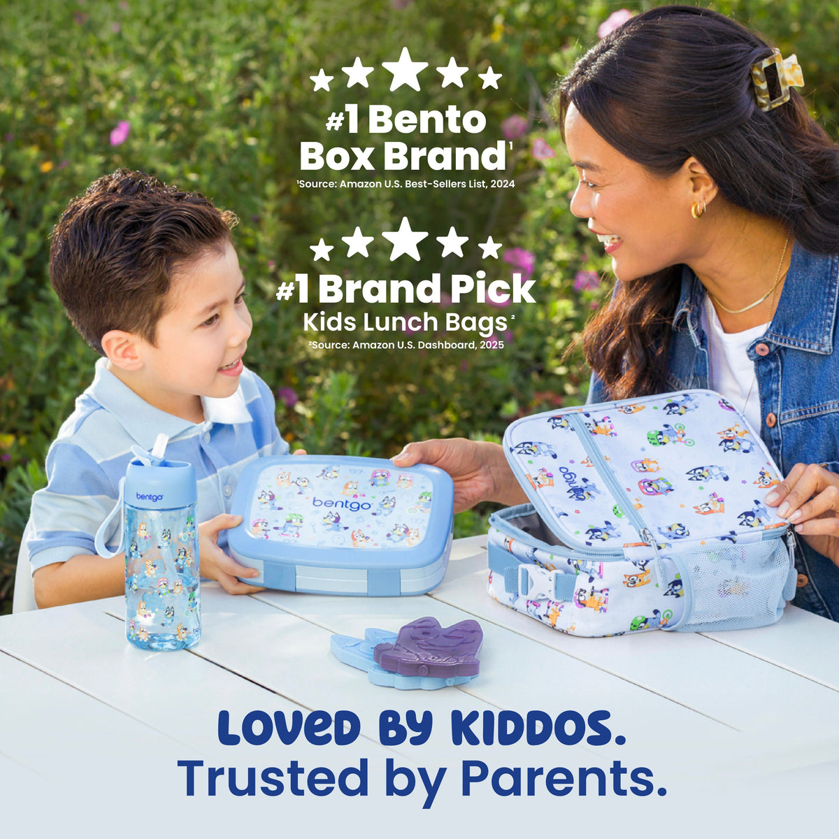 bentgo-bluey-kids-prints-5-piece-lunch-box-set-d9 BGBDL4-BL-PD_4.jpg