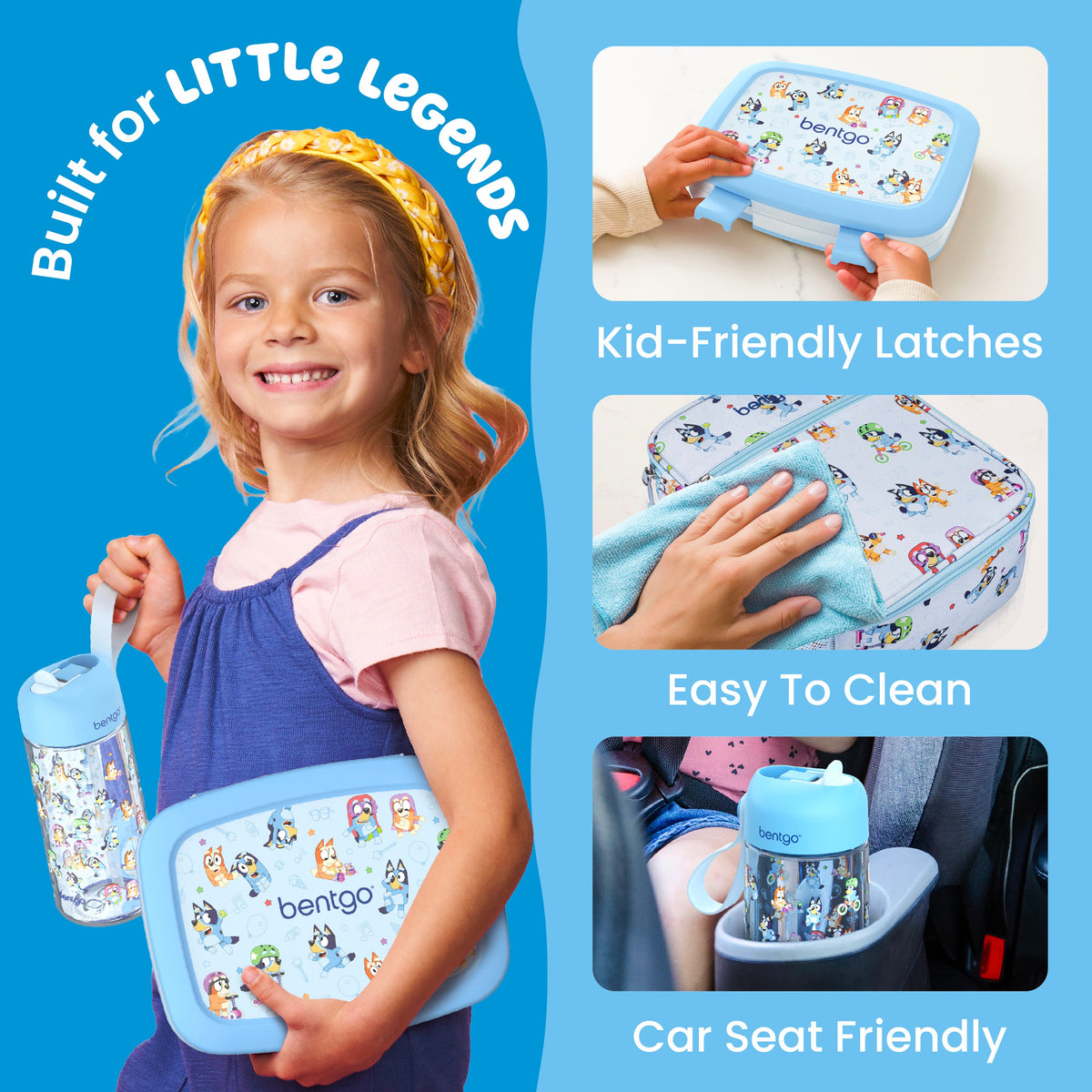 bentgo-bluey-kids-prints-5-piece-lunch-box-set-d9 BGBDL4-BL-PD_5.jpg