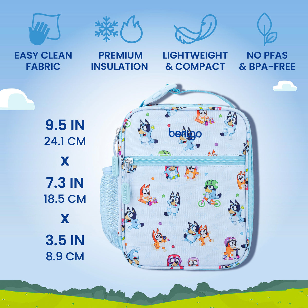 bentgo-bluey-kids-prints-5-piece-lunch-box-set-d9 BGBDL4-BL-PD_7.jpg