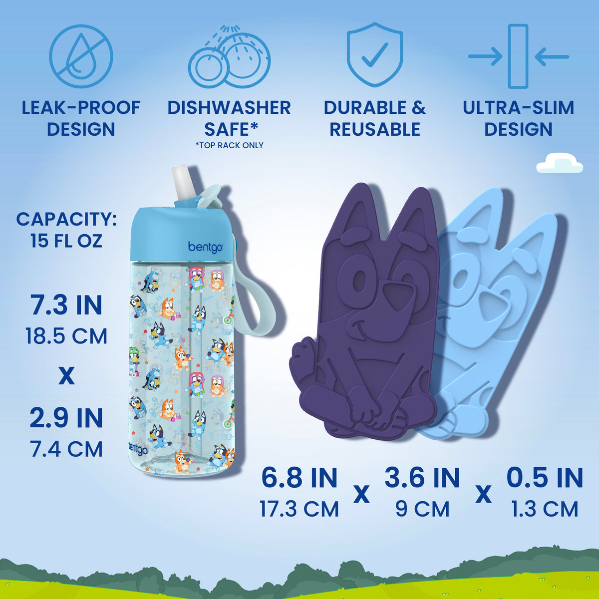 bentgo-bluey-kids-prints-5-piece-lunch-box-set-d9 BGBDL4-BL-PD_8.jpg