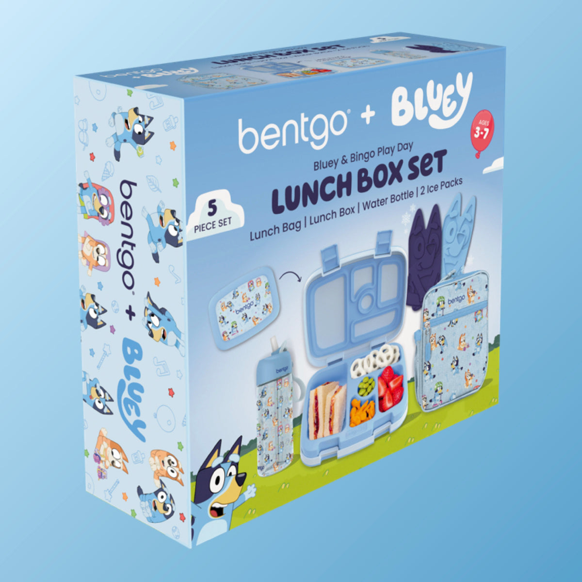 bentgo-bluey-kids-prints-5-piece-lunch-box-set-d9 BGBDL4-BL-PD_9.jpg